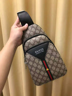 GUC BAG (1)