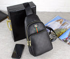 GUC BAG (1)