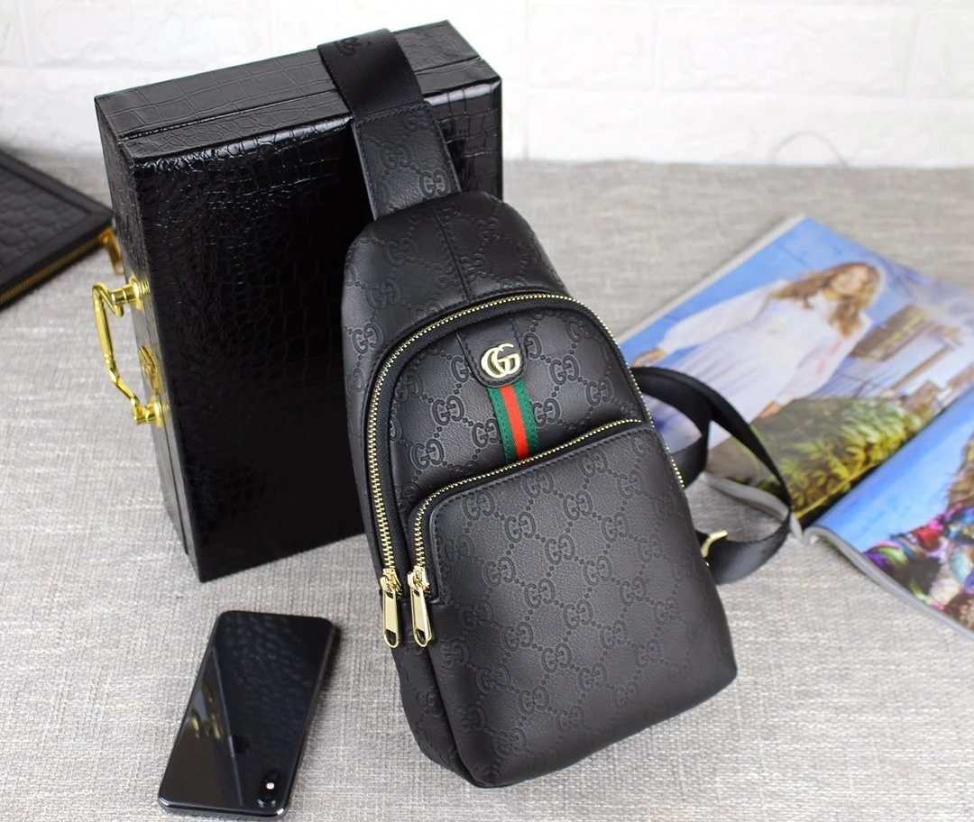 GUC BAG (1)