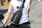 GUC BAG (1)