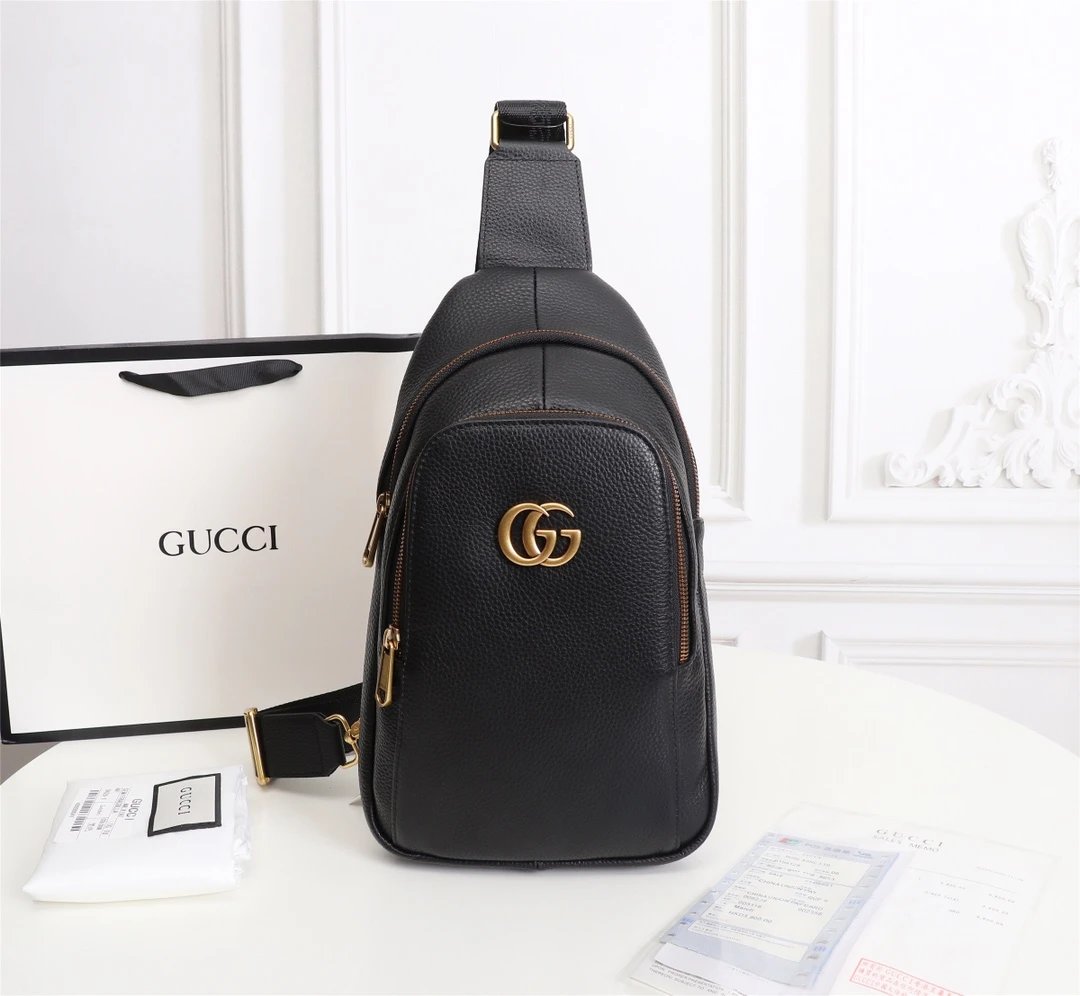 GUC BAG (1)