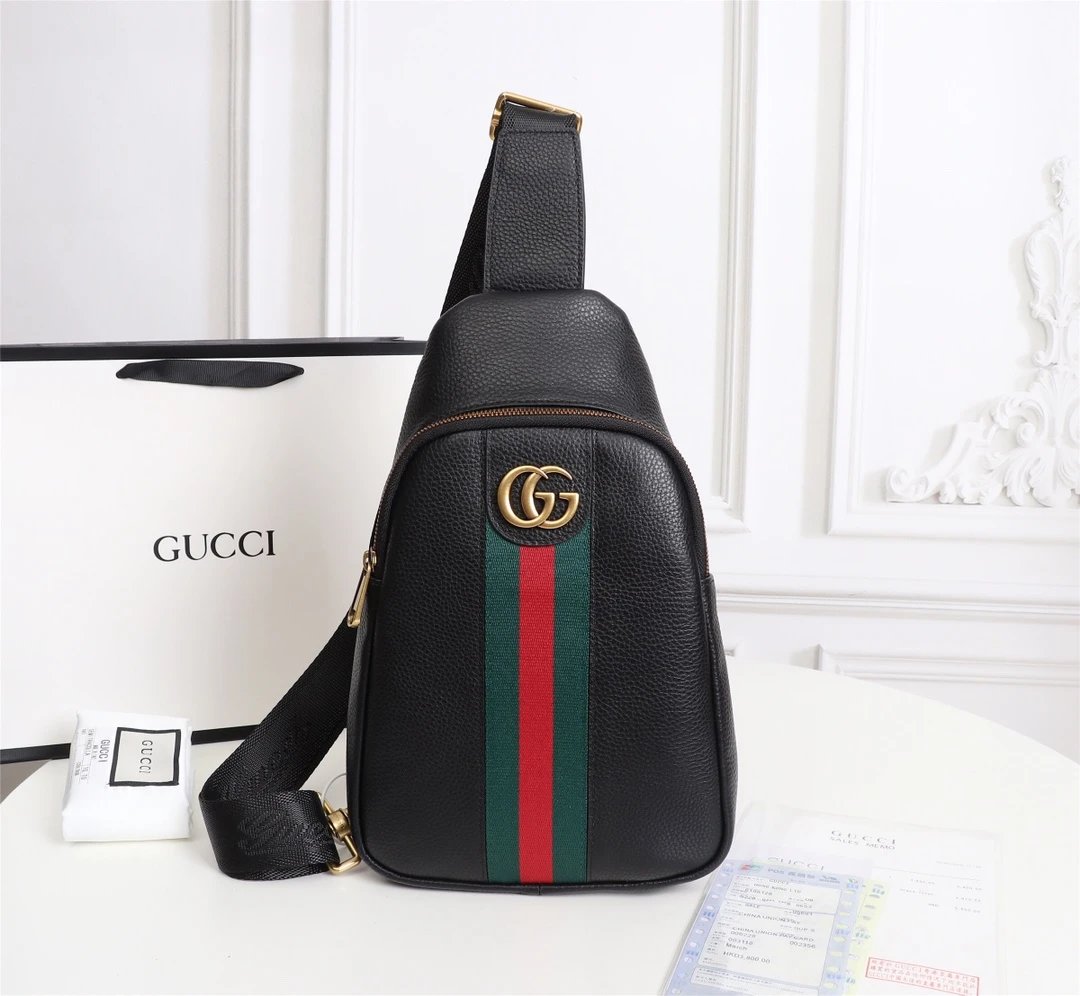 GUC BAG (1)