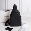 GUC BAG (1)