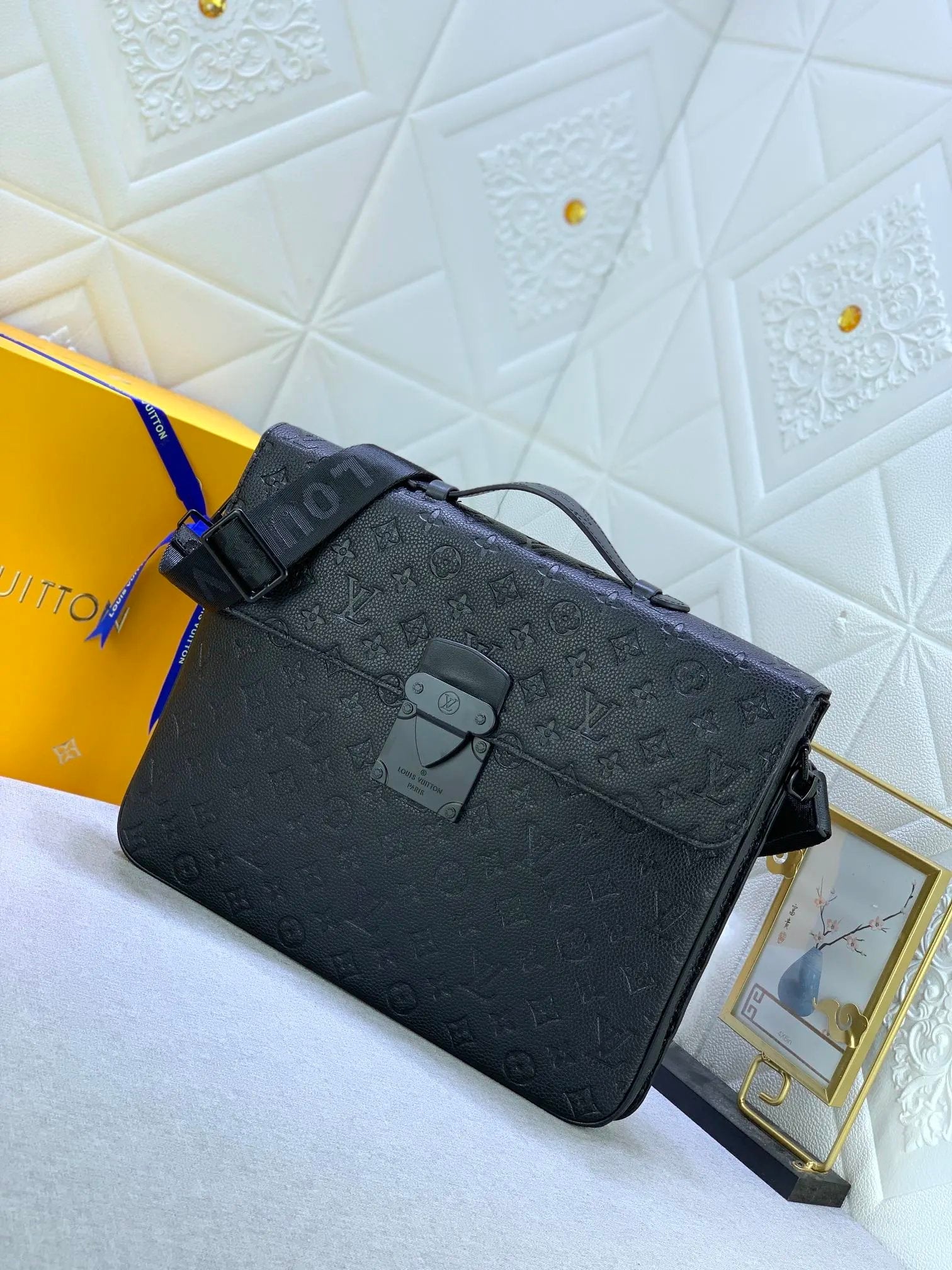 VL BAG (2)