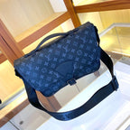 VL BAG (2)