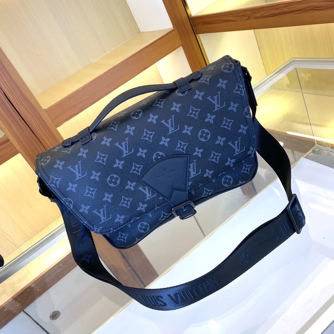 VL BAG (2)