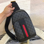 GUC BAG (1)