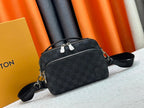 VL BAG (2)