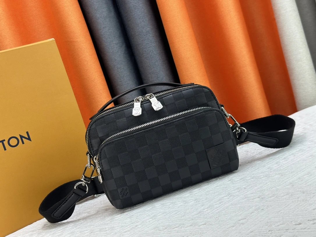 VL BAG (2)