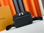 VL BAG (2)