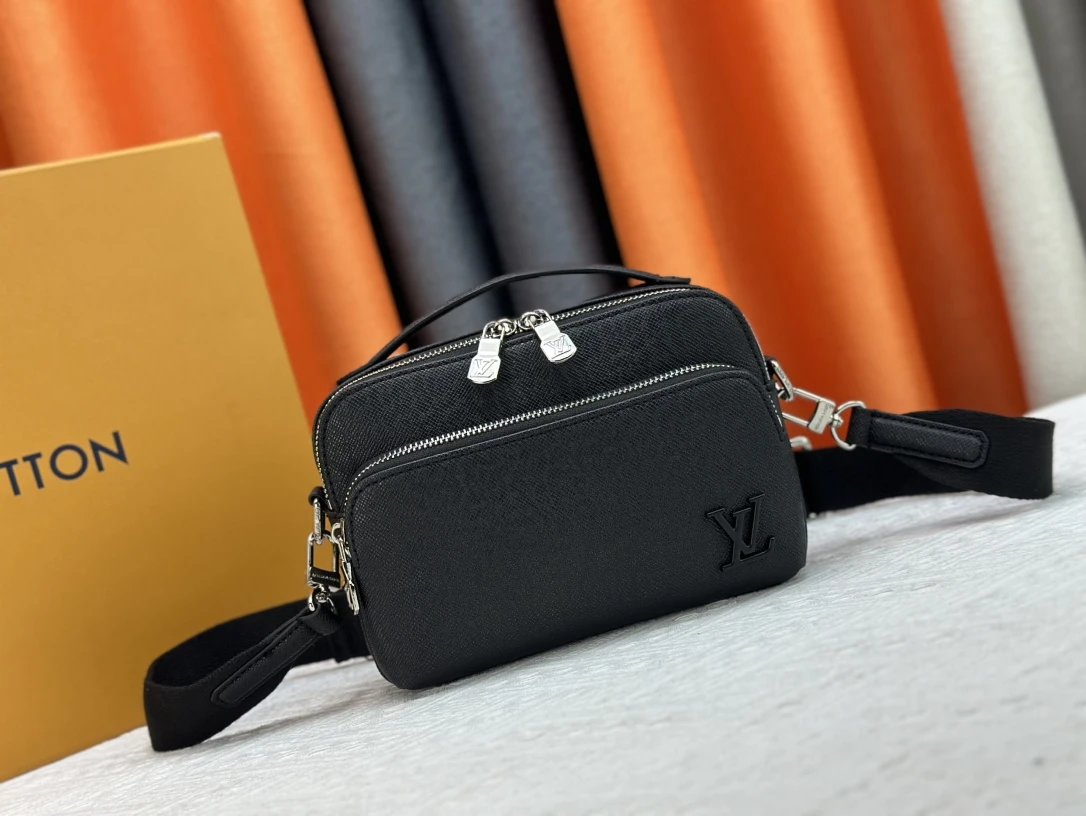 VL BAG (2)