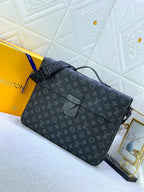 VL BAG (2)