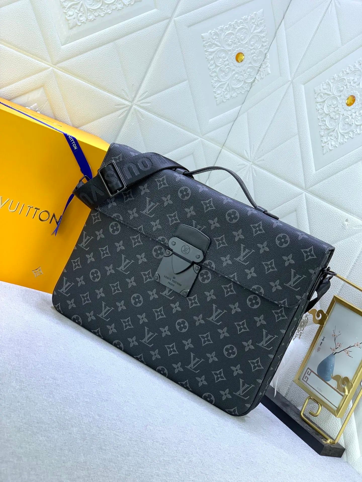 VL BAG (2)