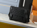 VL BAG (2)