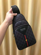 GUC BAG (1)