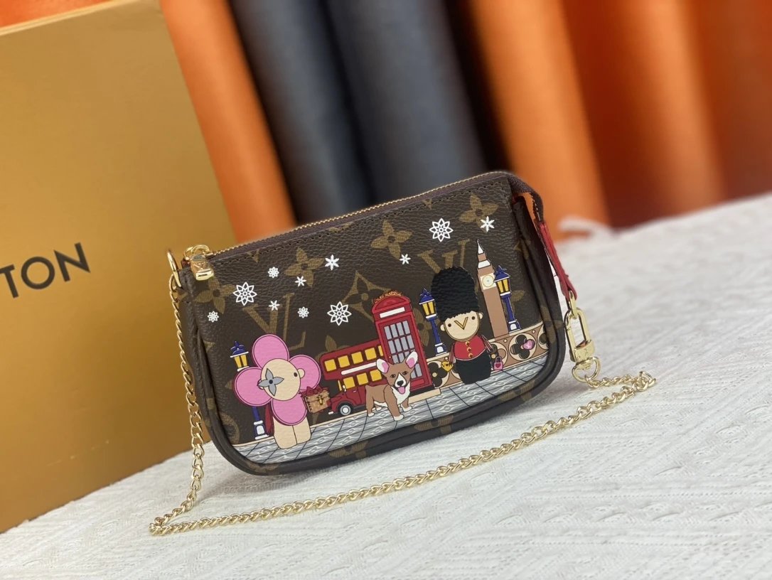 VL Crossbody Bags (7)