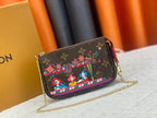 VL Crossbody Bags (7)