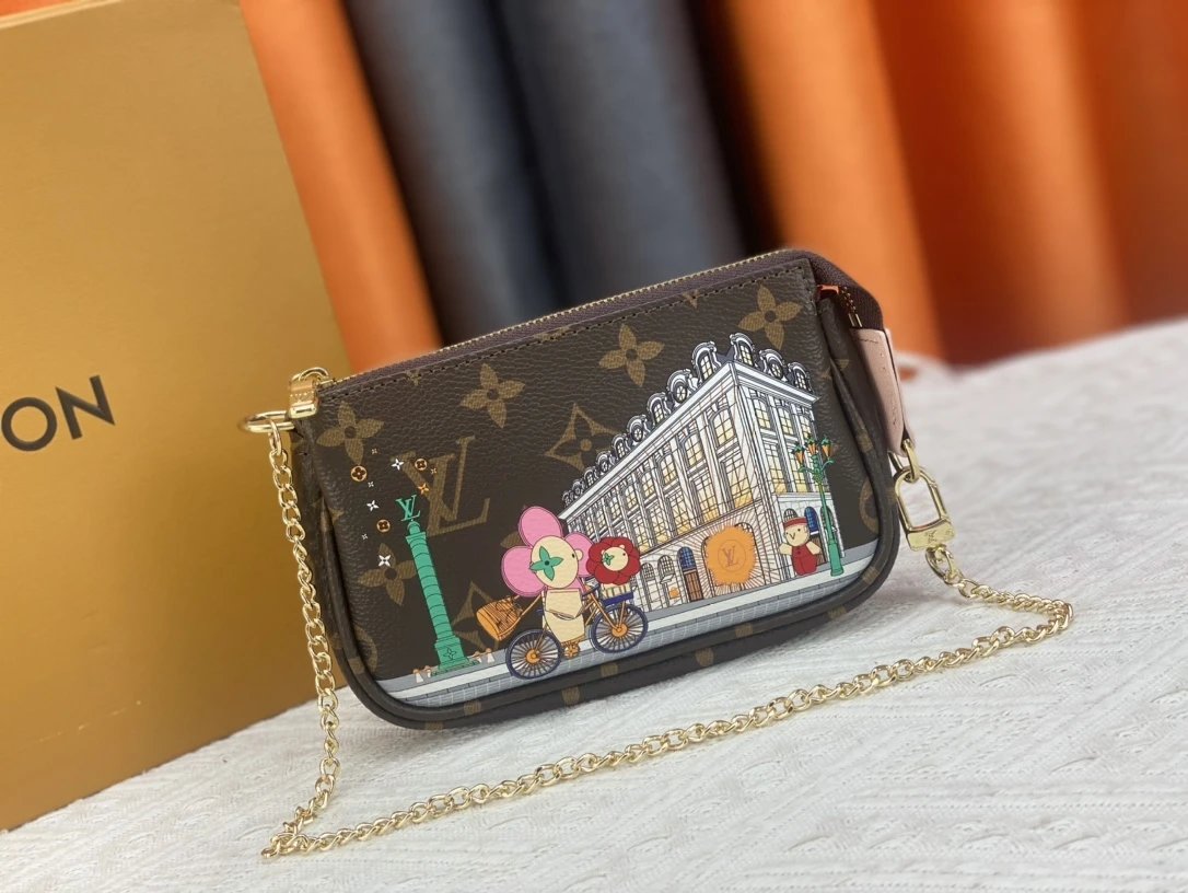 VL Crossbody Bags (7)