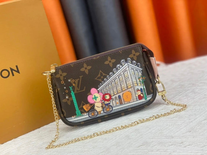 VL Crossbody Bags (7)