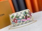 VL Crossbody Bags (7)