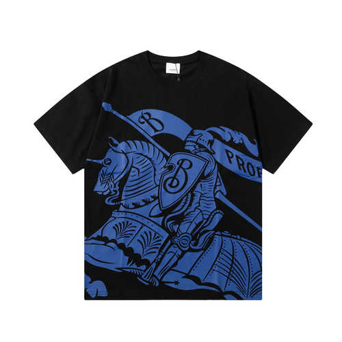 BURB Men's T Shirt
