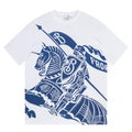 BURB Men's T Shirt