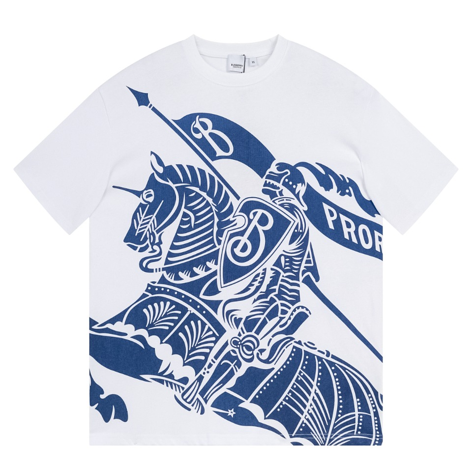 BURB TEE (1)