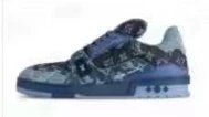 VL Shoes (2)