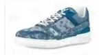 VL Shoes (2)