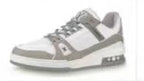 VL Shoes (2)