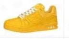 VL Shoes (2)