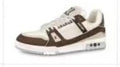 VL Shoes (2)