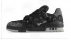 VL Shoes (2)
