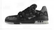 VL Shoes (2)