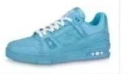 VL Shoes (2)
