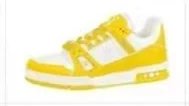 VL Shoes (2)