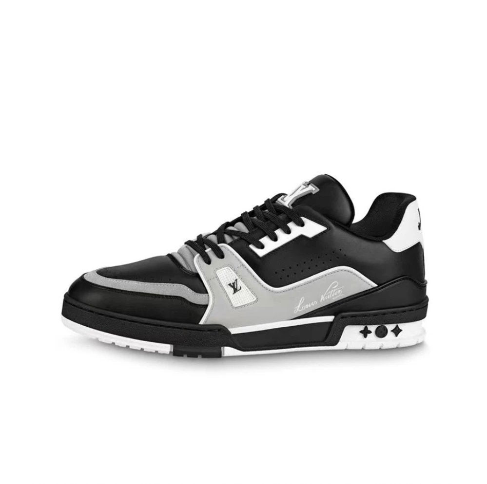 VL Shoes (2)
