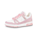 VL Shoes (2)