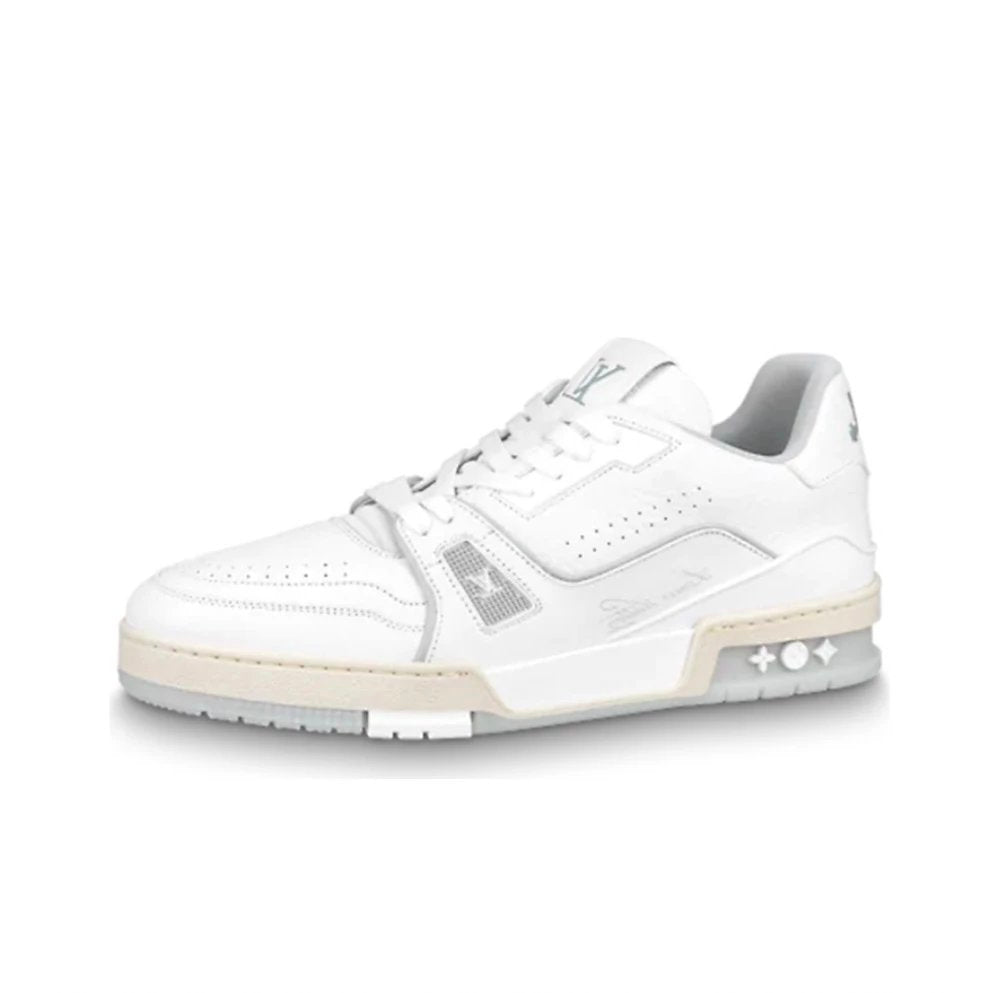 VL Shoes (2)