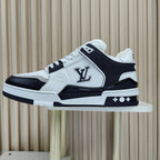 VL Shoes (2)