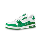 VL Shoes (2)