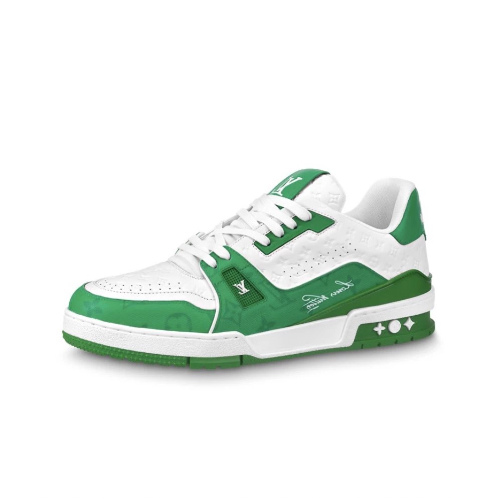 VL Shoes (2)