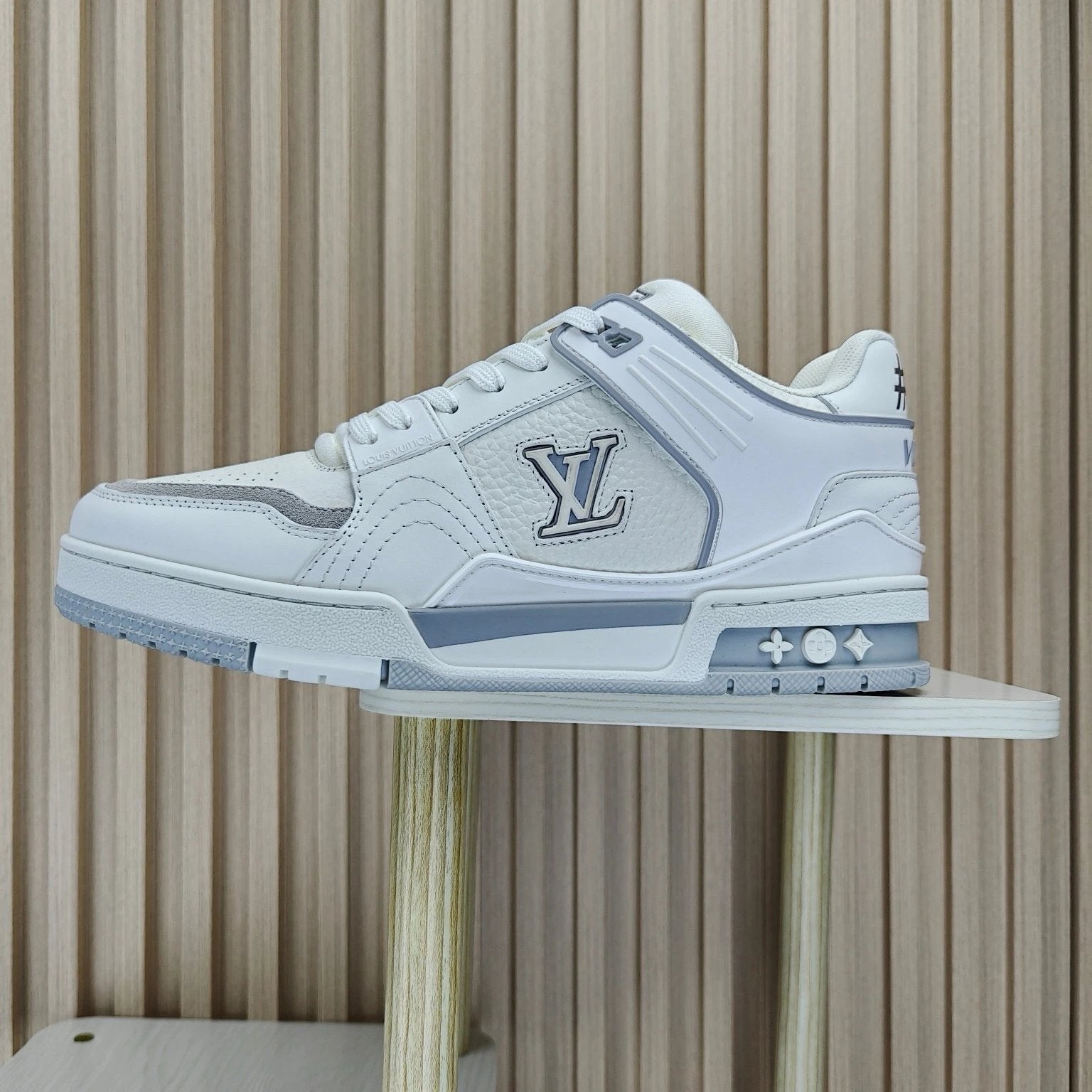 VL Shoes (2)