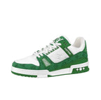 VL Shoes (2)
