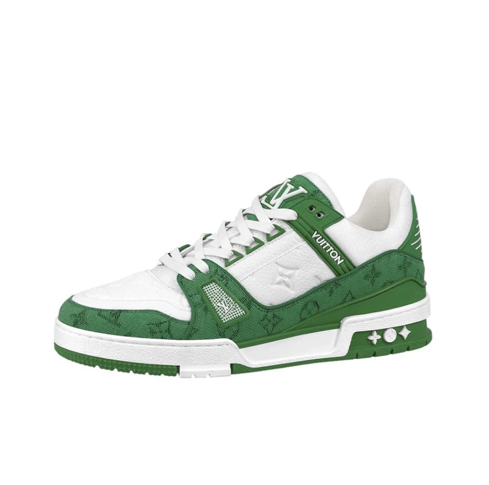 VL Shoes (2)