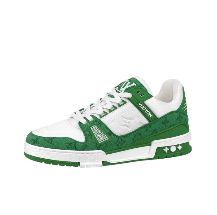 VL Shoes (2)