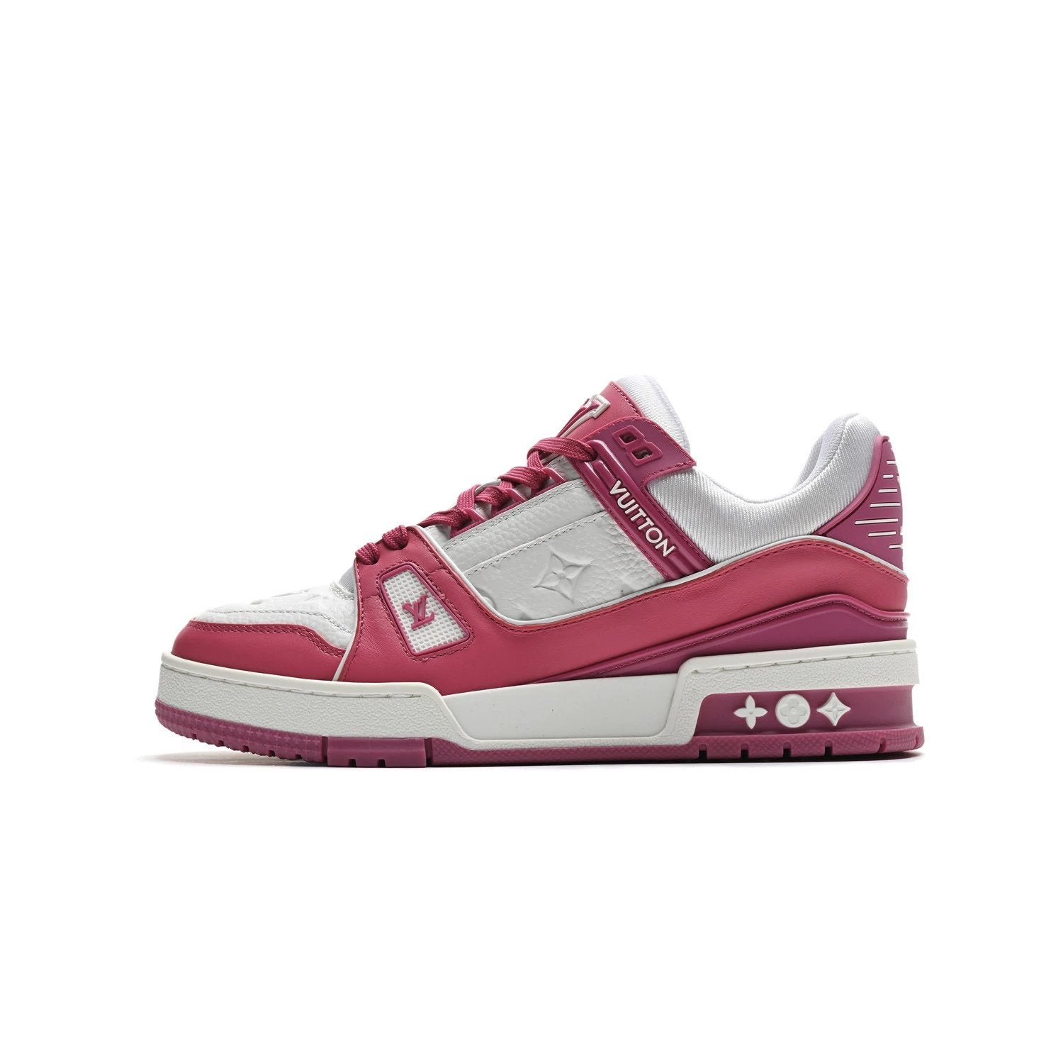 VL Shoes (2)