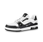VL Shoes (2)