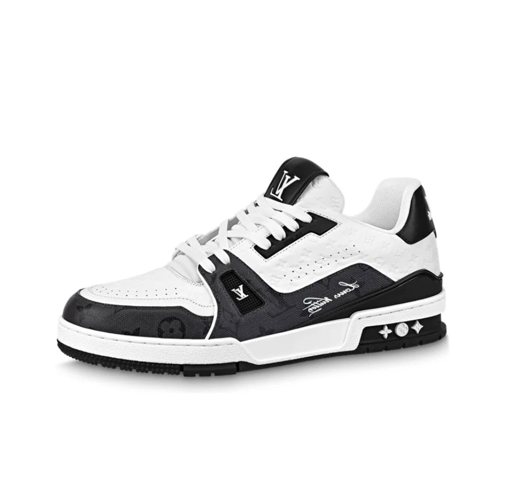 VL Shoes (2)