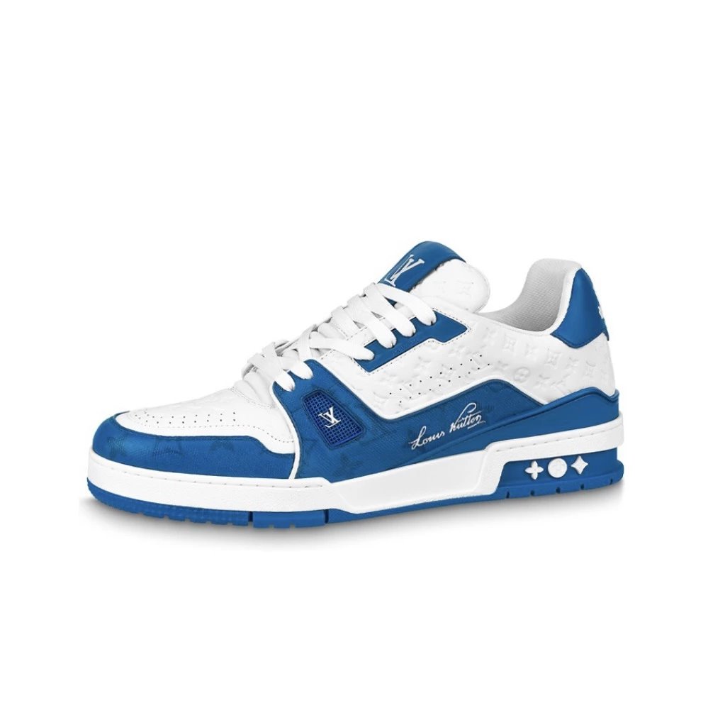 VL Shoes (2)